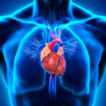 Riabilitazione cardiologica