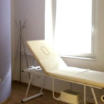 Emmefisio Roma Studio